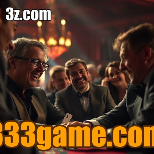 Prazeres do Arcade no 333game.com: Diversão Sem Limites