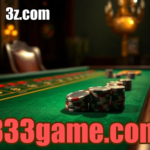 Bônus Incríveis no 333game.com para Jogadores Brasileiros