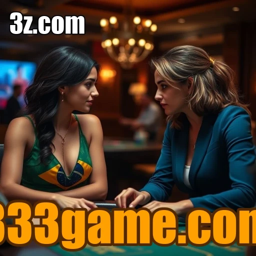 333game.com Multijogador