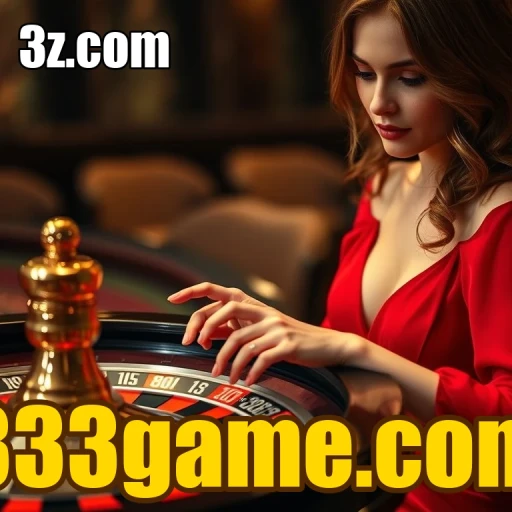 Esportes incríveis e emocionantes no 333game.com