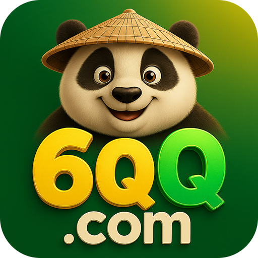 333game App Baixar Brasil Slots