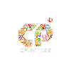 333game Jogos CP
