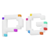 333game Jogos PG