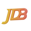 333game Jogos JDB