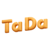 333game Jogos TaDa