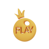 333game Jogos PP