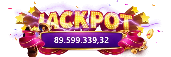 333game Entrar Online Slot