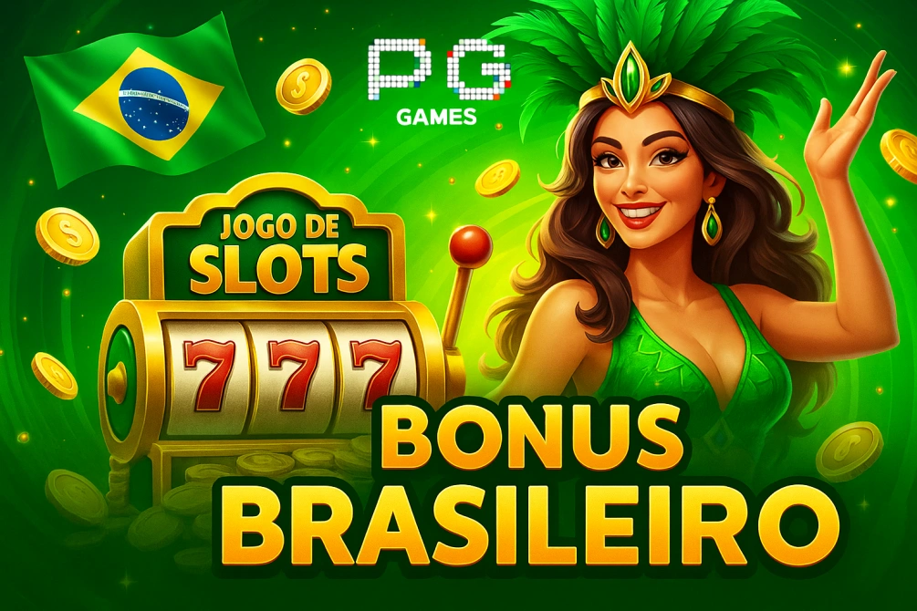 Cadastro no 333game: Comece com um Bônus de Boas-vindas!