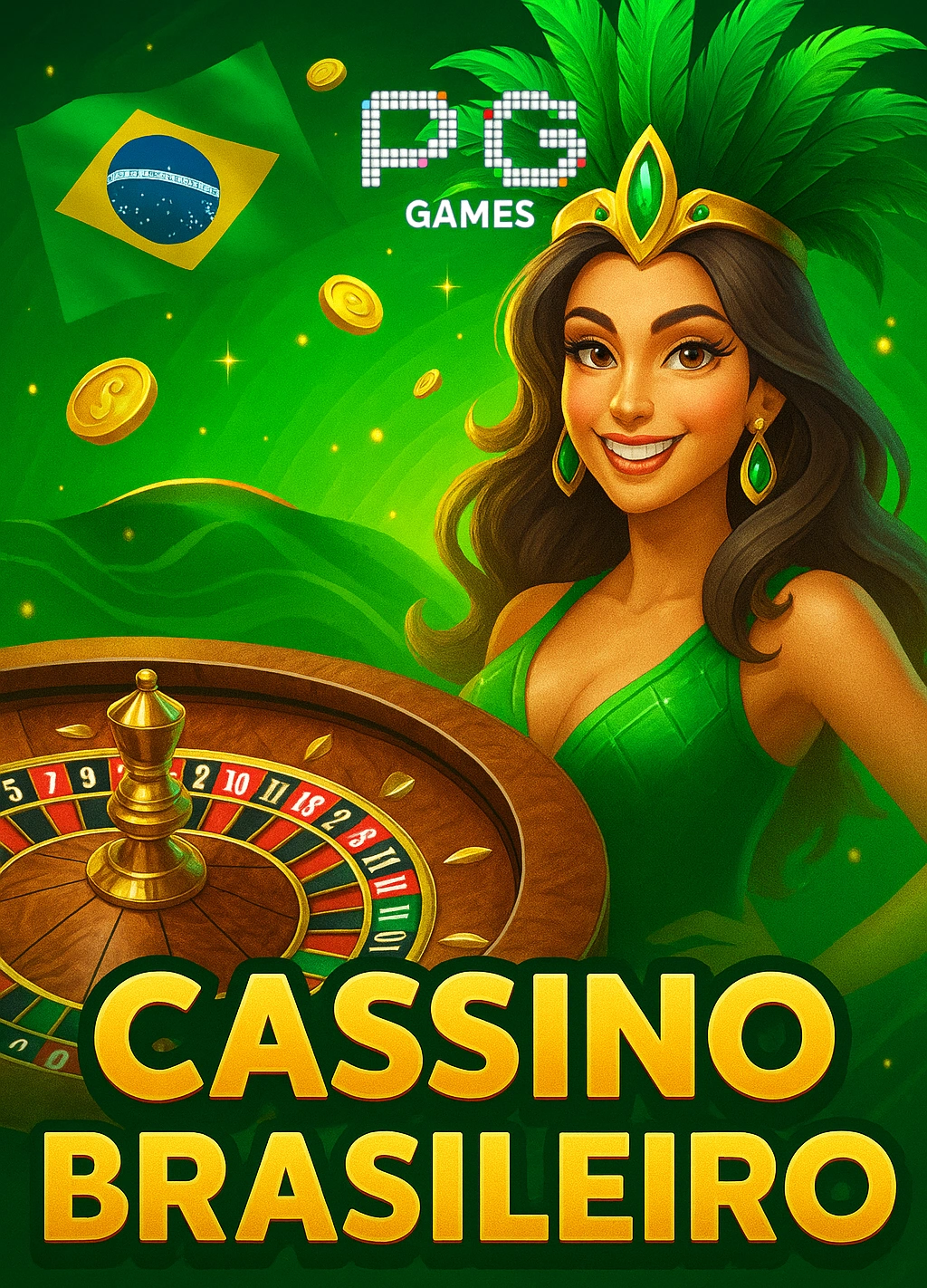 Cadastro no 333game: Comece com um Bônus de Boas-vindas!