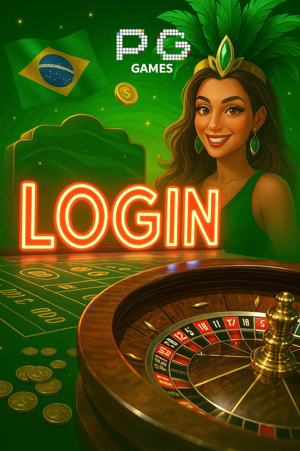 Cadastro no 333game: Comece com um Bônus de Boas-vindas!