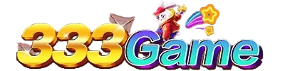 333game.com