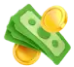 333game Apostas e Lucros