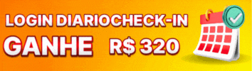 333game Bônus misterioso 8888