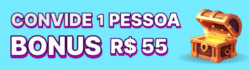 333game Recompensas de indicação