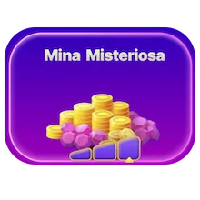 333game Brasil Apostas de online