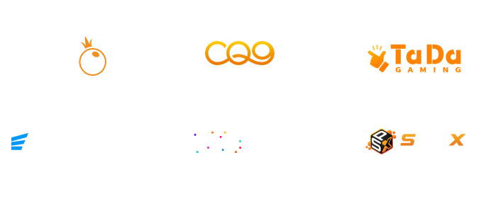 333game login oficial jogo site
