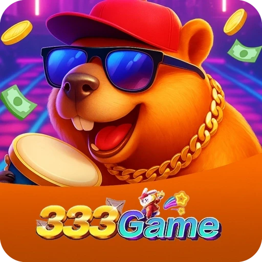 333game.com